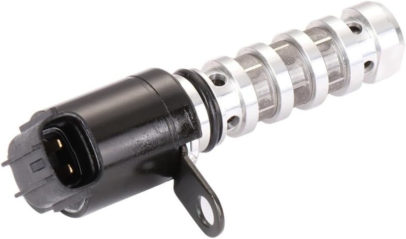 SCITOO صمام سولينويد VVT لهيونداي سوناتا 2012-2016، لهيونداي توكسون 2012-2015، لكيا سبورتاج 2011-2016، لكيا فورت 2012-2013، لأوبتيما 2011-2016، بديل لرقم 918-036 - Image 5